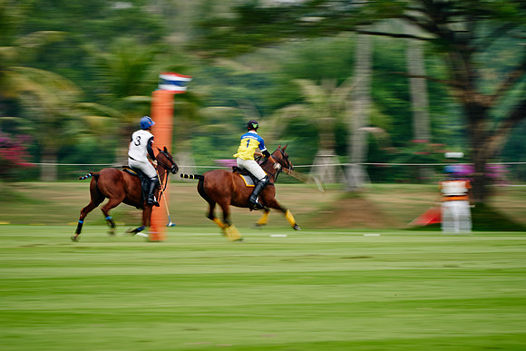 THAI-POLO-OPEN-2020-01-17-Dominic-James_DJ98442.ARW4002
