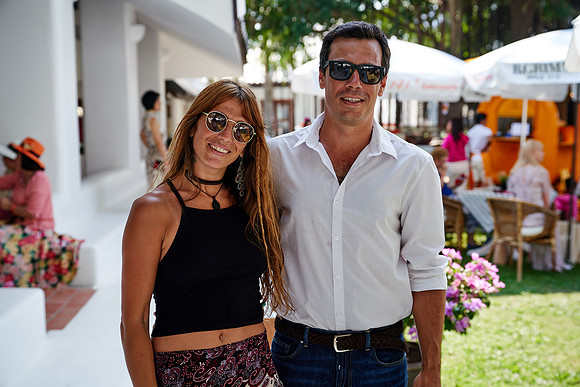 THAI-POLO-OPEN-2019_DOM2328