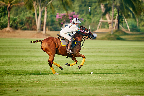 THAI-PINK-POLO-2020-Dominic-James_DJ95427.ARW-10949