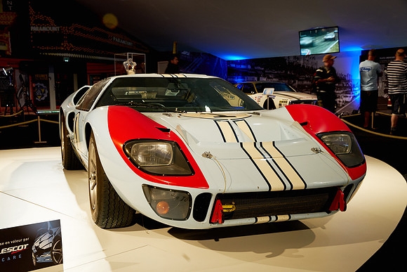 Le Mans 24 hours DSC01852.ARW