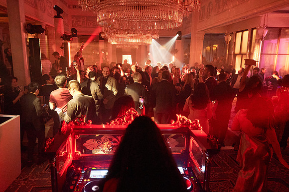 LANESBOROUGH-NYE-Dominic-James-_DJ94789.ARW1477