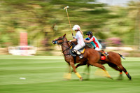 THAI-PINK-POLO-2019-FINALS_DJ_7491