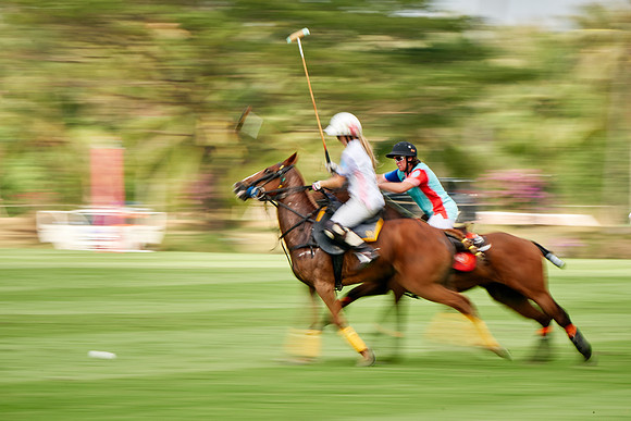 THAI-PINK-POLO-2019-FINALS_DJ_7491