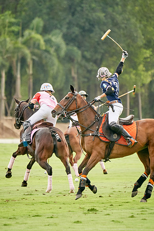 THAI-PINK-POLO-2019-FINALS_DJ_8208