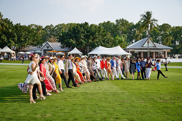 THAI-POLO-OPEN-2019_DOM2759