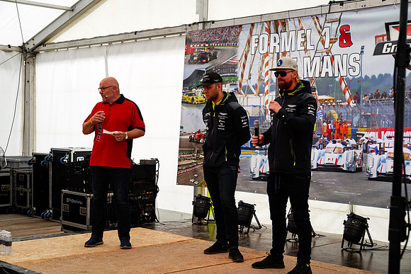 000159-DJ_WEC2018_LeMans