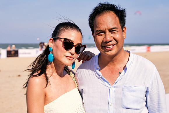 POLO-SATURDAY_2019_DomincJames_4896