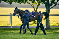 2021-06-09-Dominic-James-0775