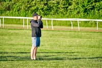2021-06-09-Dominic-James-0934