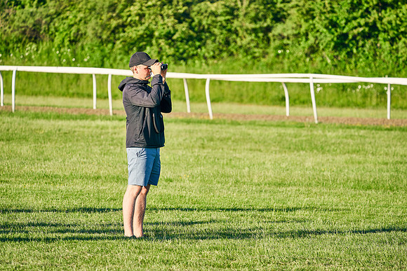 2021-06-09-Dominic-James-0934