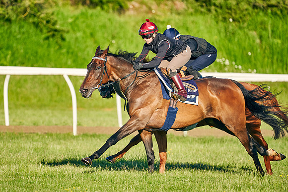 2021-06-09-Dominic-James-1089