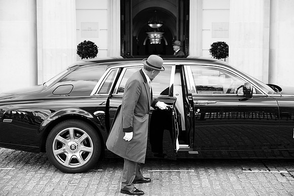 20150917-Thursday-The-Lanesborough-_OM_0797.CR2