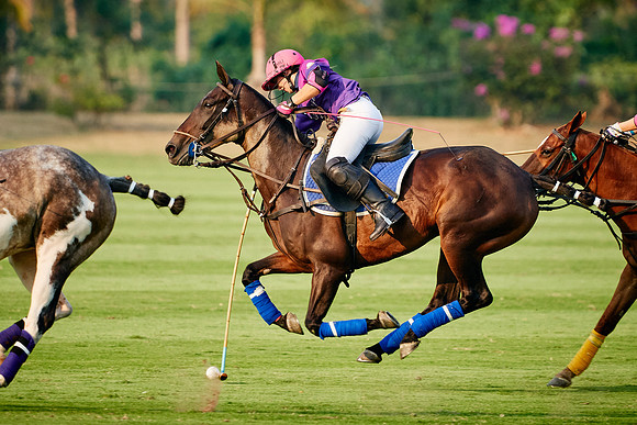 THAI-PINK-POLO-2020-Dominic-James_DJ95466.ARW-10988