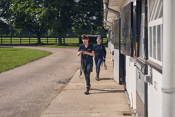 The-National-Stud-Dominic-James_DOM9419