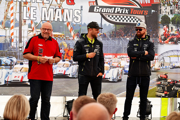 000066-DJ_WEC2018_LeMans