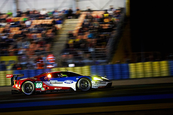 Le Mans 24 hours AQ1Y1148.CR2