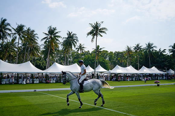 THAI-POLO-OPEN-2019_DOM2267