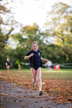 2014102020141020-Dominic-James-SJB-Triathlon-DJ141752.CR2