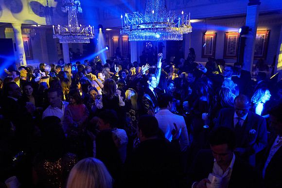 LANESBOROUGH-NYE-Dominic-James-_DJ95168.ARW1856