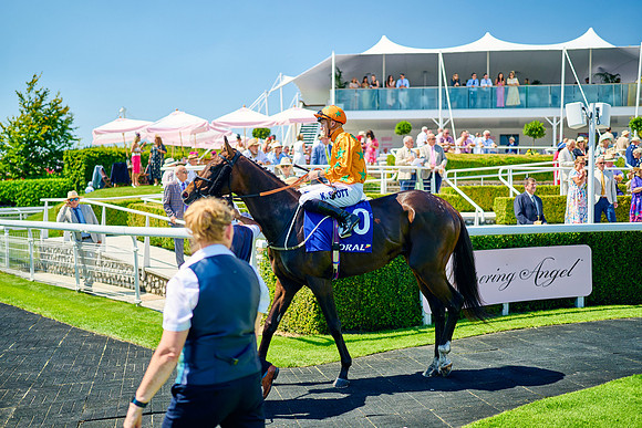 QGF2024_DominicJames_00715