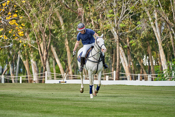 THAI-POLO-OPEN-2020-01-17-Dominic-James_DJ71320.ARW0515