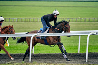2021-06-11-Dominic-James-0669