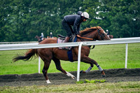 2021-06-11-Dominic-James-0686