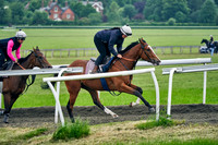 2021-06-11-Dominic-James-0700
