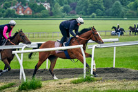 2021-06-11-Dominic-James-0701