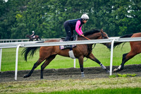 2021-06-11-Dominic-James-0711