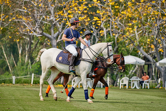THAI-POLO-OPEN-2020-01-17-Dominic-James_DJ71316.ARW0511