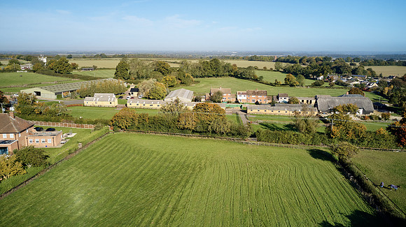22-10-11-Domini-James-DJI_0032