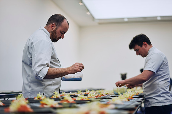 SHM-DJ-INVESTEC-DERBY-DINNER-0784