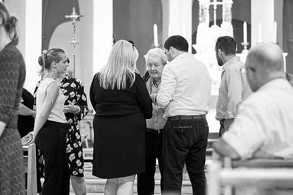 DJ-AOIFE-SHANE_WEDDING_DOM2211