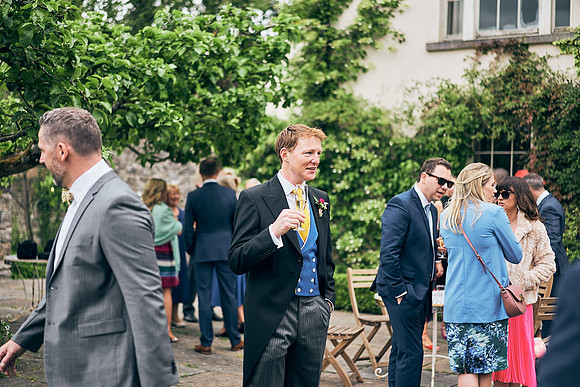 Lucy-Tom-Wedding-Dominc_James_00232