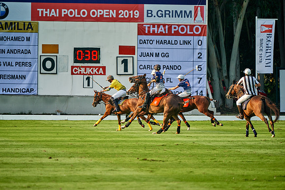 THAI-POLO-OPEN-2019_DJ_0714