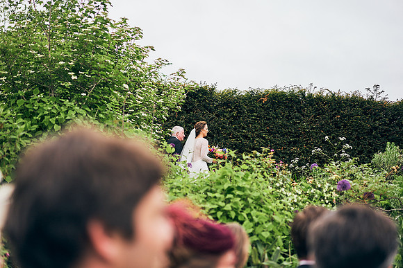 Lucy-Tom-Wedding-Dominc_James_00292