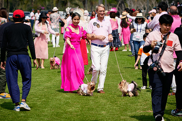 THAI-PINK-POLO-2020-Dominic-James_DJ92395.ARW-6862