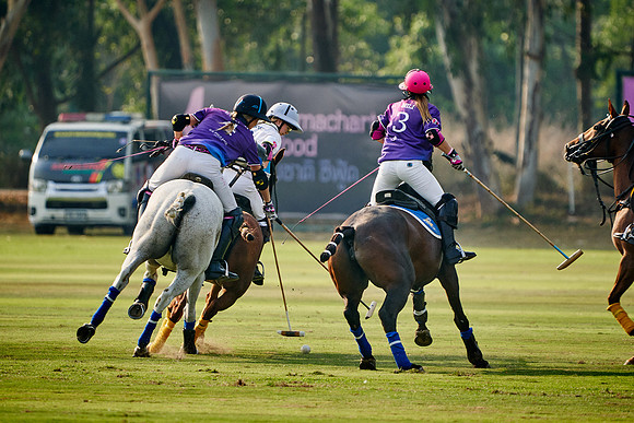 THAI-PINK-POLO-2020-Dominic-James_DJ94668.ARW-10190