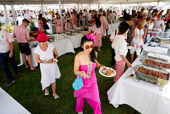THAI-PINK-POLO-2020-Dominic-James_DJ92096.ARW-6563
