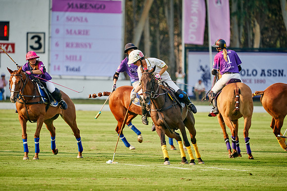 THAI-PINK-POLO-2020-Dominic-James_DJ95276.ARW-10798