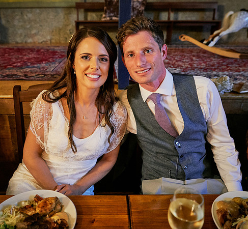 George-Kristy-Wedding-Dominic-James-00394