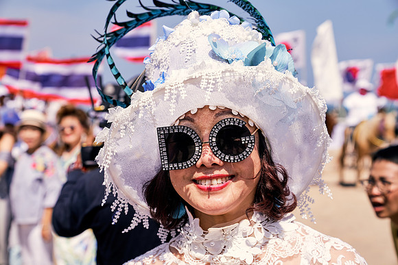 POLO-SATURDAY_2019_DomincJames_4696