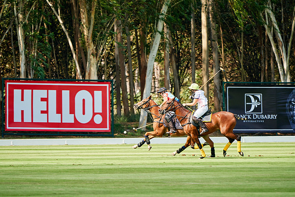 THAI-PINK-POLO-2019-FINALS_DJ_7352