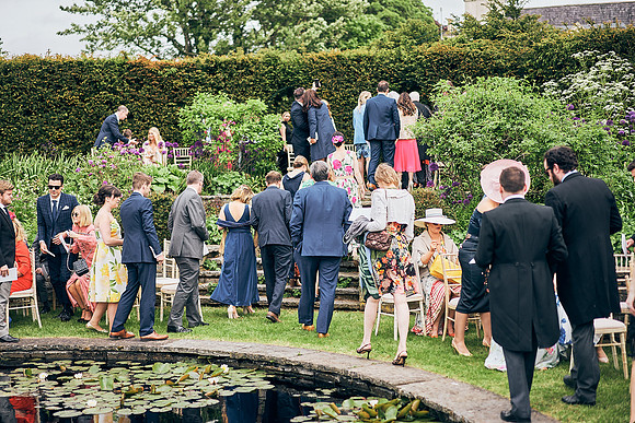 Lucy-Tom-Wedding-Dominc_James_00393