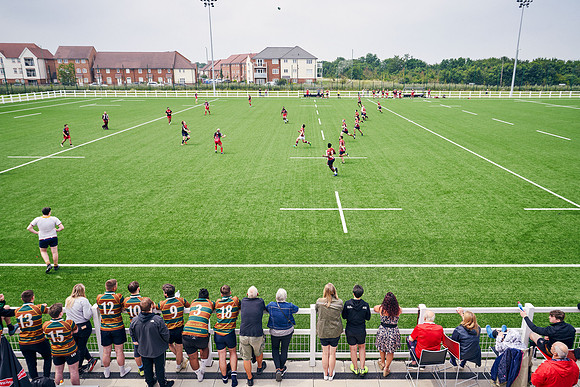 2021-07-24-RFU-Dartford-Dominic-James-0027