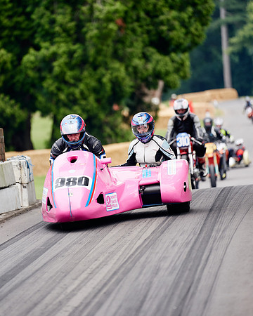 CHILLCLIMB_2019_DominicJames-2996