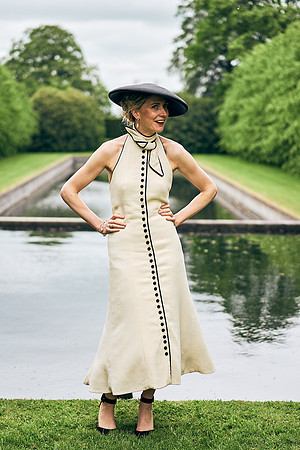 Lucy-Tom-Wedding-Dominc_James_00508