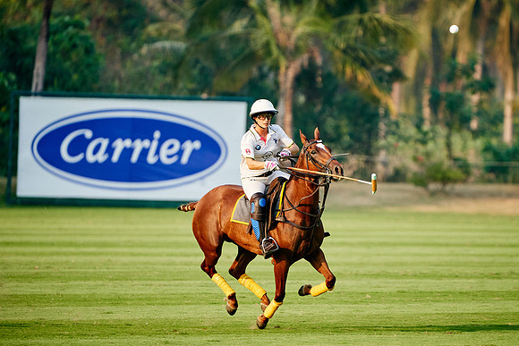 THAI-PINK-POLO-2020-Dominic-James_DJ95550.ARW-11072