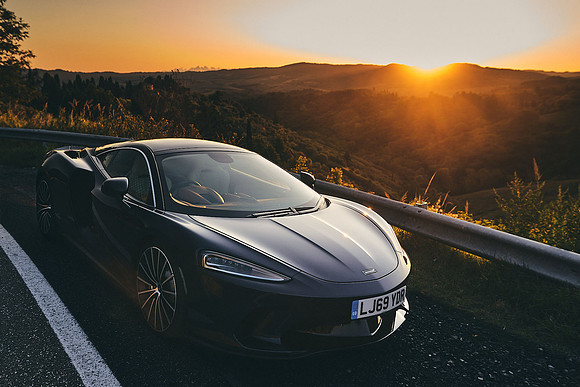 McLaren-GT-Dominic-Jmes-00056